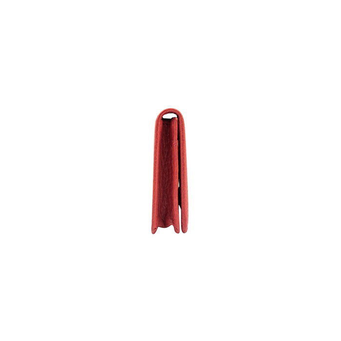 Zoozie Bags Cartera Unisex en Dry Rose